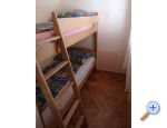 Appartements Buhinjak – Vodice – Vorschau 8
