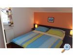 Apartmaji Cvita - Vodice Hrvaka