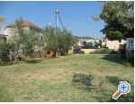 Apartmaji Cvita - Vodice Hrvaka
