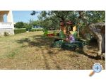 Apartmaji Cvita - Vodice Hrvaka
