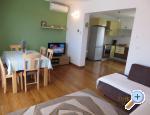 Apartmaji Cvita - Vodice Hrvaka