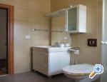 Apartmaji Cvita - Vodice Hrvaka