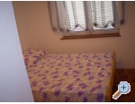 Appartements Danani - Vodice Kroatien