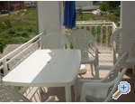 Appartements Danani - Vodice Kroatien