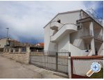 Apartmanok Danani?