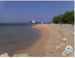 Apartmaji Danani - Vodice Hrvaka