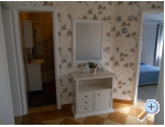 Appartements Dea&amp;Paula - Vodice Kroatien