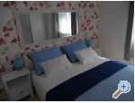 Appartements Dea&amp;Paula - Vodice Kroatien