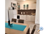 Appartements Dea&amp;Paula - Vodice Kroatien
