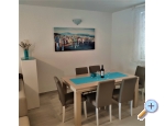 Appartements Dea&amp;Paula - Vodice Kroatien