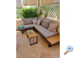 Appartements Dea&amp;Paula - Vodice Kroatien