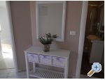 Apartmaji Dea&amp;Paula - Vodice Hrvaka