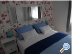 Apartmaji Dea&amp;Paula - Vodice Hrvaka