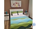 Apartmaji Dea&amp;Paula - Vodice Hrvaka