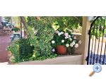 Apartmaji Dea&amp;Paula - Vodice Hrvaka