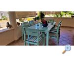 Apartmaji Dea&amp;Paula - Vodice Hrvaka
