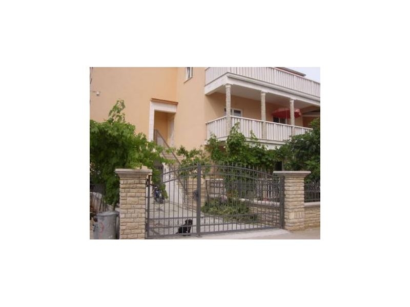 Appartements Diego – Ferienwohnung Vodice, Kroatien – Foto 1