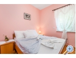 Apartmaji Dima - Vodice Hrvaka