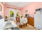 Appartements Dima - Vodice Kroatien
