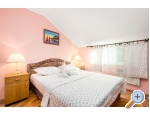 Apartmaji Dima - Vodice Hrvaka