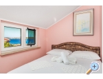 Apartmaji Dima - Vodice Hrvaka
