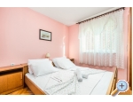 Apartmaji Dima - Vodice Hrvaka