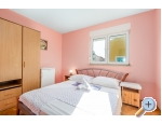 Apartmaji Dima - Vodice Hrvaka