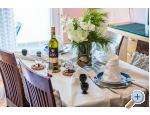 Apartmaji Dima - Vodice Hrvaka