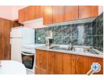 Apartmaji Dima - Vodice Hrvaka
