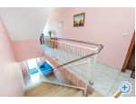 Apartmaji Dima - Vodice Hrvaka