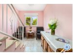 Apartmaji Dima - Vodice Hrvaka