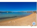 Apartmaji Dima - Vodice Hrvaka