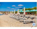 Apartmaji Dima - Vodice Hrvaka