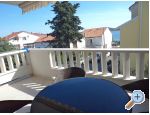 Appartements Draga – Vodice – Vorschau 5