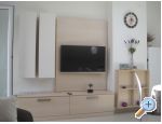 Appartements Draga – Vodice – Vorschau 9