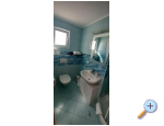 Appartements Eden Vodice - Vodice Kroatien