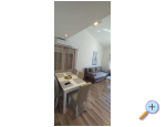 Appartements Eden Vodice - Vodice Kroatien