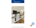 Appartements Eden Vodice - Vodice Kroatien
