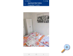 Appartements Eden Vodice - Vodice Kroatien