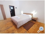 Appartements Ema i Roza - Vodice Kroatien