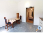 Appartements Ema i Roza - Vodice Kroatien