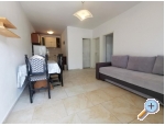 Appartements Ema i Roza - Vodice Kroatien
