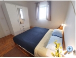 Appartements Ema i Roza - Vodice Kroatien