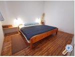 Appartements Ema i Roza - Vodice Kroatien