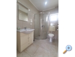 Appartements Ema i Roza - Vodice Kroatien