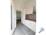 Appartements Ema i Roza - Vodice Kroatien