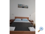 Appartements Ema i Roza - Vodice Kroatien