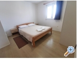 Appartements Ema i Roza - Vodice Kroatien