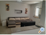 Appartements Ema i Roza - Vodice Kroatien