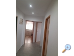 Appartements Ema i Roza - Vodice Kroatien